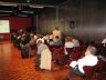 EPE2013_Lecture_Sessions_106.JPG